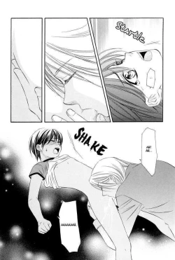 Page 88 of Original Love