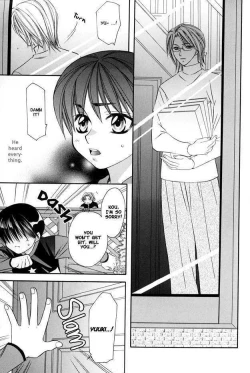 Page 8 of Original Love