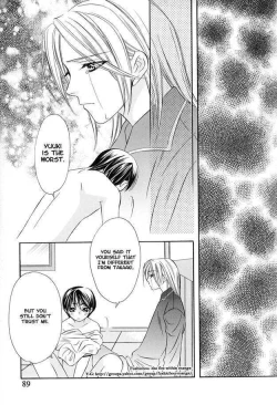 Page 93 of Original Love