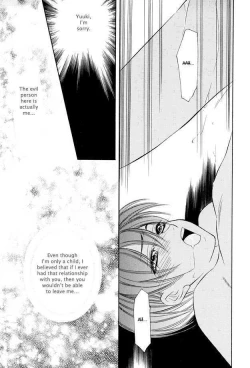 Page 99 of Original Love