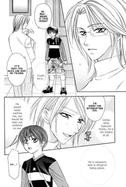 Page 9 of Original Love