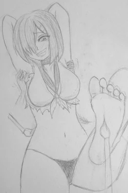 Page 104 of ひより