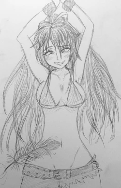 Page 118 of ひより