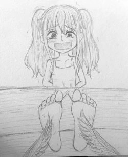 Page 134 of ひより