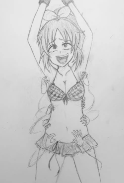 Page 146 of ひより