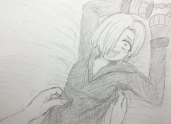 Page 151 of ひより