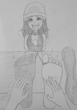 Page 160 of ひより