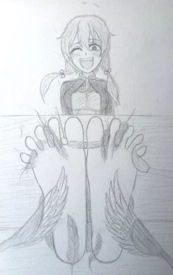 Page 161 of ひより