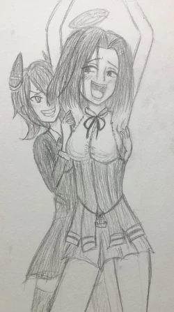 Page 185 of ひより