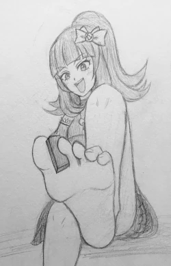 Page 189 of ひより