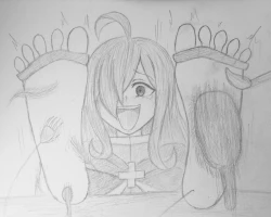 Page 201 of ひより