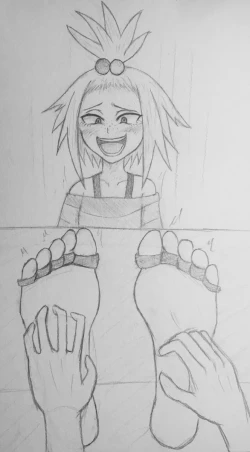 Page 202 of ひより