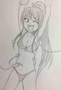 Page 203 of ひより