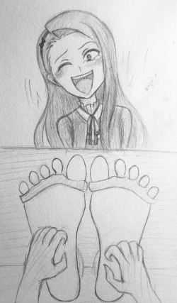 Page 204 of ひより