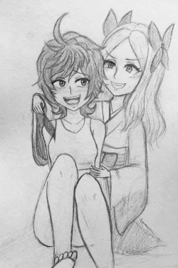 Page 208 of ひより