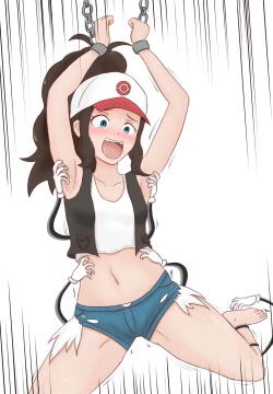 Page 20 of ひより