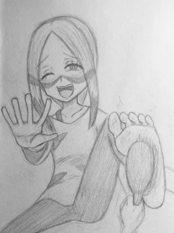 Page 214 of ひより