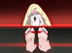 Page 220 of ひより