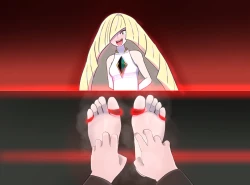 Page 221 of ひより