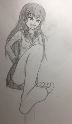 Page 222 of ひより