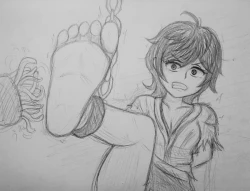 Page 231 of ひより