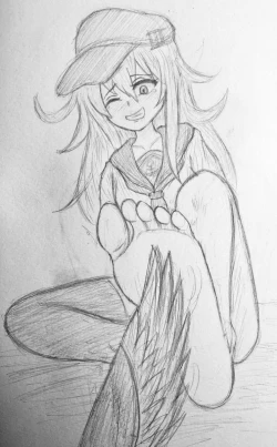 Page 234 of ひより