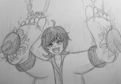 Page 241 of ひより