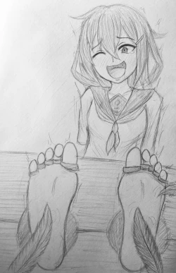 Page 247 of ひより