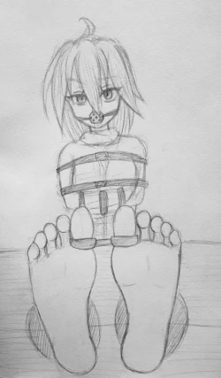 Page 253 of ひより