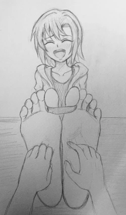 Page 264 of ひより