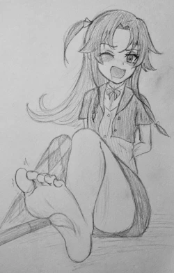 Page 268 of ひより