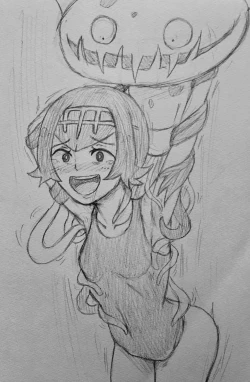 Page 271 of ひより