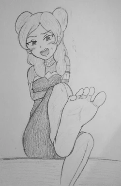 Page 272 of ひより