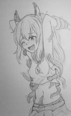 Page 277 of ひより