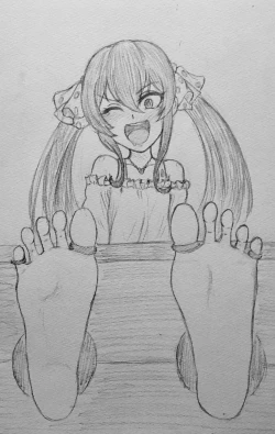 Page 279 of ひより