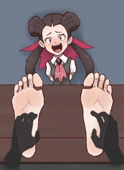 Page 309 of ひより