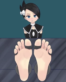 Page 337 of ひより