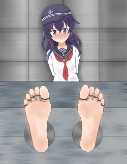 Page 346 of ひより