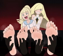 Page 34 of ひより