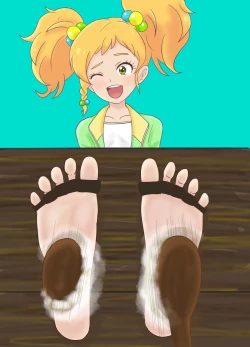 Page 375 of ひより