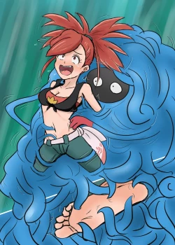 Page 38 of ひより