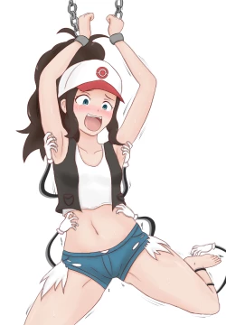 Page 396 of ひより