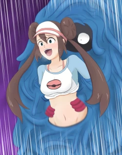 Page 424 of ひより