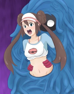 Page 431 of ひより