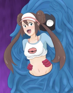 Page 432 of ひより