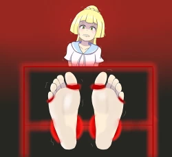 Page 435 of ひより