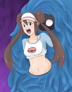 Page 444 of ひより