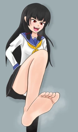 Page 445 of ひより