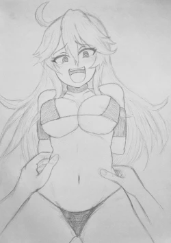 Page 67 of ひより