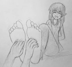 Page 72 of ひより